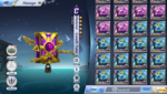 Screenshot_2020-03-10-23-50-29.png