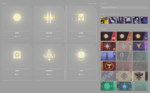 collections.PNG