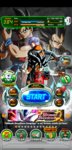 Screenshot_20200310-202325_UD Dokkan Battle.jpg