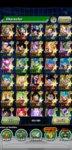 Screenshot_20200310-202223_UD Dokkan Battle.jpg