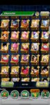 Screenshot_20200310-202236_UD Dokkan Battle.jpg