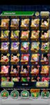 Screenshot_20200310-202240_UD Dokkan Battle.jpg