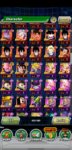 Screenshot_20200310-202248_UD Dokkan Battle.jpg