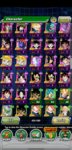 Screenshot_20200310-202255_UD Dokkan Battle.jpg