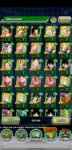 Screenshot_20200310-202259_UD Dokkan Battle.jpg
