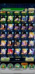 Screenshot_20200310-202303_UD Dokkan Battle.jpg