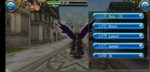 Screenshot_2020-03-11-10-21-42-156_com.asobimo.toramonline.jpg