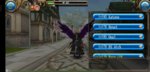 Screenshot_2020-03-11-10-21-29-315_com.asobimo.toramonline.jpg