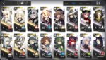 Screenshot_20200311-101517_Arknights.jpg