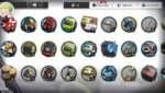 Screenshot_20200311-101004_Arknights.jpg