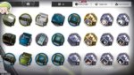 Screenshot_20200311-101010_Arknights.jpg