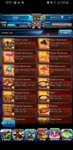 Screenshot_20200306-180733.jpg