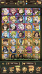 595DCB6E-AD6B-4E63-9CDC-ABEC6EE035C2.png
