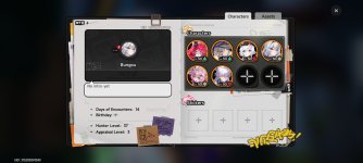 Screenshot_2026-05-18-16-05-16-609_com.hottagames.nte.jpg