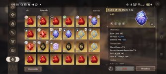 Screenshot_2026-05-18-15-19-26-94_9326bd88338918156fcf3e0182475519.jpg