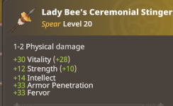 1779097554356.png
