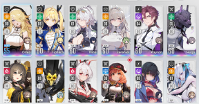 Screenshot 2026-05-18 123516.png