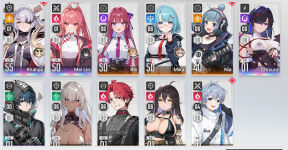 Screenshot 2026-05-18 123538.png