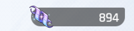 Screenshot 2026-05-18 124112.png