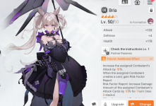 Screenshot 2026-05-18 124148.png
