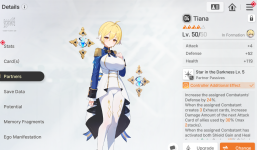 Screenshot 2026-05-18 124218.png