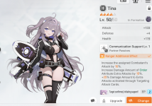 Screenshot 2026-05-18 124256.png
