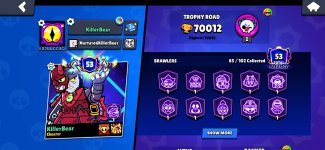 Screenshot_20260518_102826_com.supercell.brawlstars.jpg