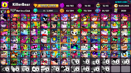powers.png