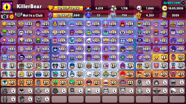 trophies.png