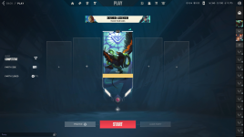 Lobby.PNG