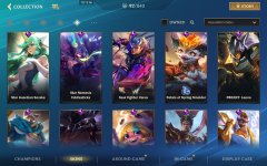 Screenshot_2026-05-18-18-13-56-823_com.riotgames.league.wildrift.jpg