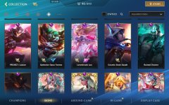 Screenshot_2026-05-18-18-14-00-774_com.riotgames.league.wildrift.jpg