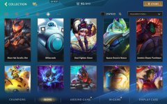 Screenshot_2026-05-18-18-14-07-379_com.riotgames.league.wildrift.jpg