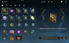 Screenshot_2026-05-18-18-15-54-037_com.riotgames.league.wildrift.jpg