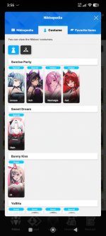Screenshot_2026-05-18-15-56-04-896_com.proximabeta.nikke.jpg