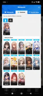Screenshot_2026-05-18-15-56-21-551_com.proximabeta.nikke.jpg