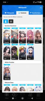 Screenshot_2026-05-18-15-56-28-048_com.proximabeta.nikke.jpg