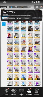 Screenshot_2026-05-18-15-56-50-653_com.proximabeta.nikke.jpg