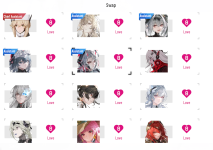 668951399_991982719830268_2992661388151286694_n.png
