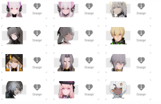 668966925_833056646506478_7504404508442525391_n.png