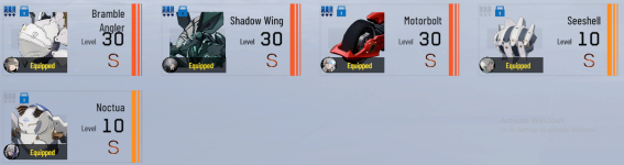 670629711_1283006916753268_5906761895563147852_n.png