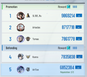 670775325_1599099164539581_8972790426159166949_n.png