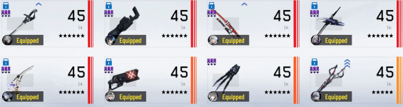 671655580_1494108992101807_5795206285970620447_n.png