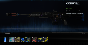 Screenshot 2026-05-18 143703.png