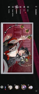 Screenshot_20260518-174436.jpg