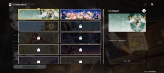 Screenshot_2026-05-18-18-12-37-088_com.kurogame.wutheringwaves.global.jpg