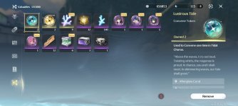 Screenshot_2026-05-18-18-14-16-478_com.kurogame.wutheringwaves.global.jpg
