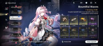 Screenshot_2026-05-18-18-12-13-492_com.kurogame.wutheringwaves.global.jpg