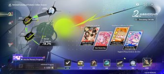 Screenshot_2026-05-18-18-12-04-364_com.kurogame.wutheringwaves.global.jpg