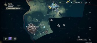 Screenshot_2026-05-18-18-13-26-200_com.kurogame.wutheringwaves.global.jpg